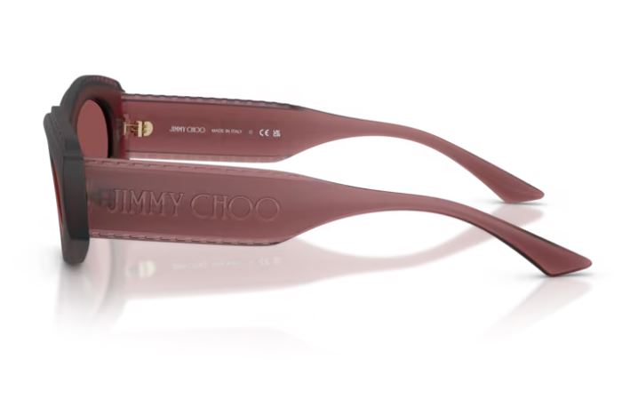 JIMMY CHOO JC6002U 509375