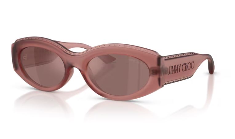 JIMMY CHOO JC6002U 50946G