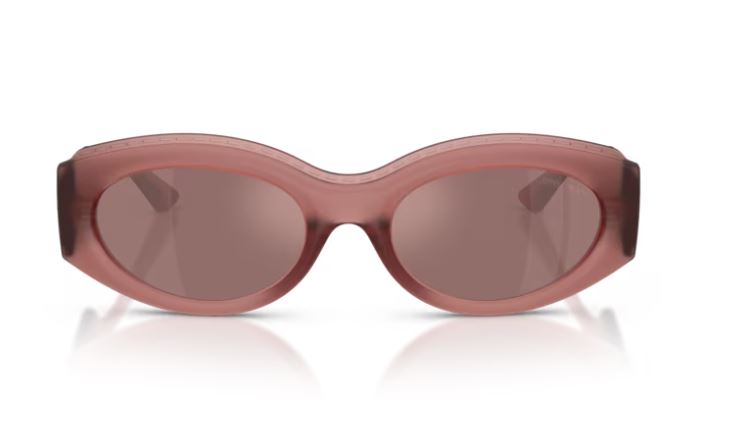 JIMMY CHOO JC6002U 50946G