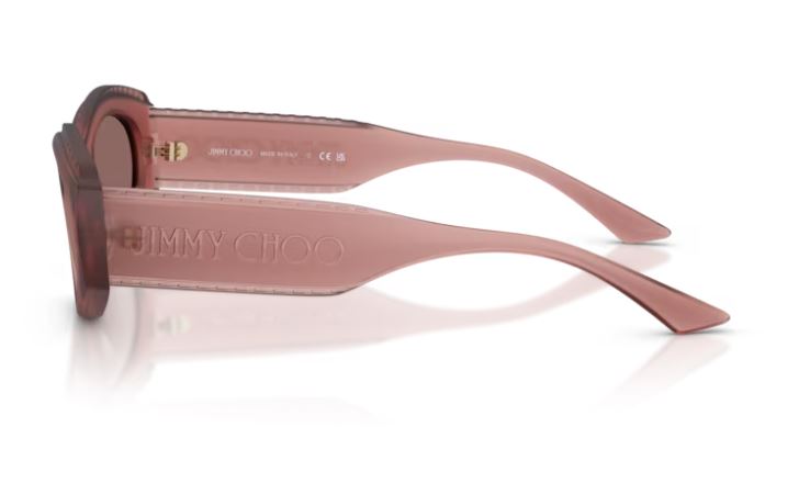 JIMMY CHOO JC6002U 50946G