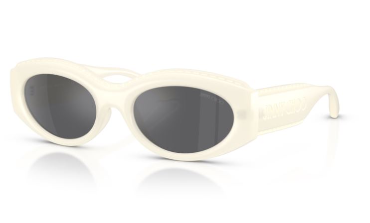 JIMMY CHOO JC6002U 50956G