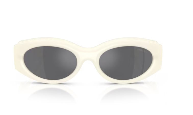 JIMMY CHOO JC6002U 50956G
