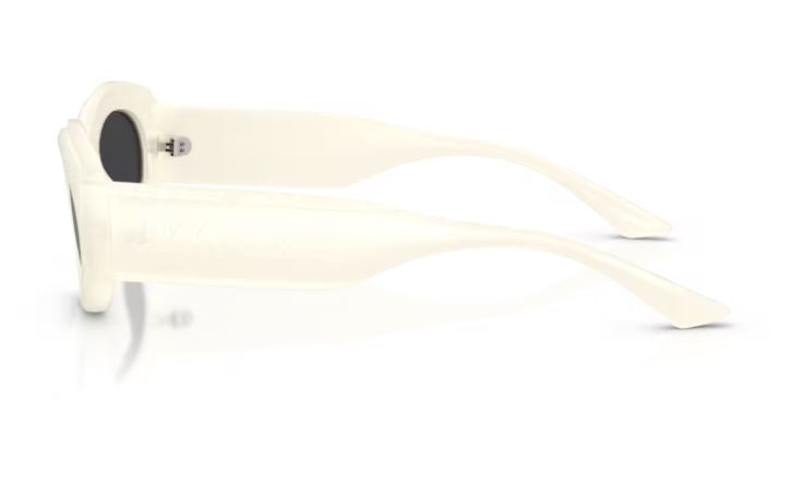 JIMMY CHOO JC6002U 50956G