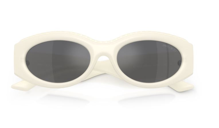 JIMMY CHOO JC6002U 50956G