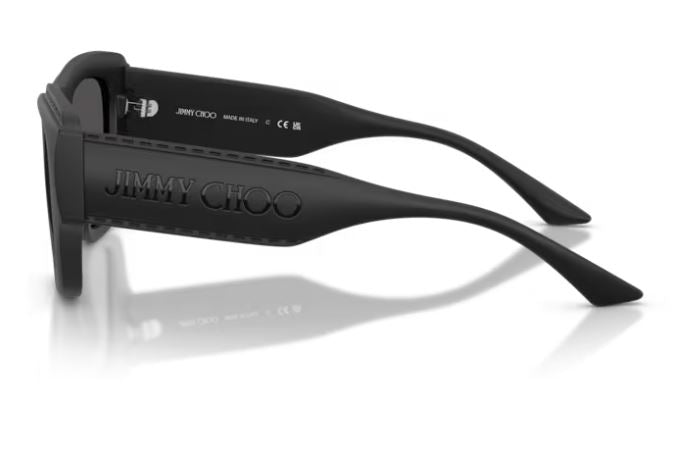 JIMMY CHOO JC6003U 500187