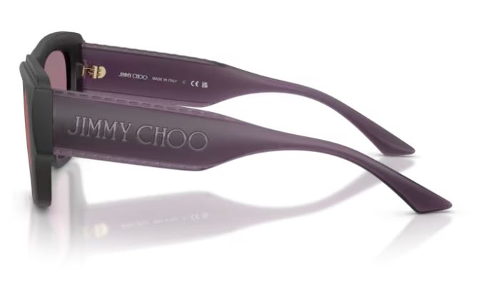 JIMMY CHOO JC6003U 5092LB
