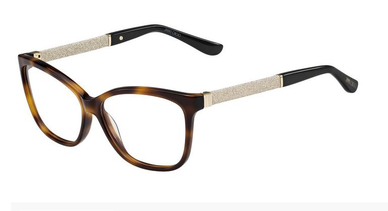 JIMMY CHOO JIMMY CHOO 105 INN