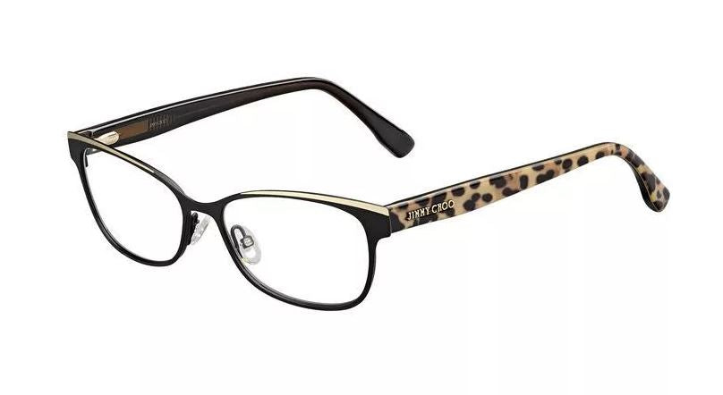 JIMMY CHOO JIMMY CHOO 147 PWN
