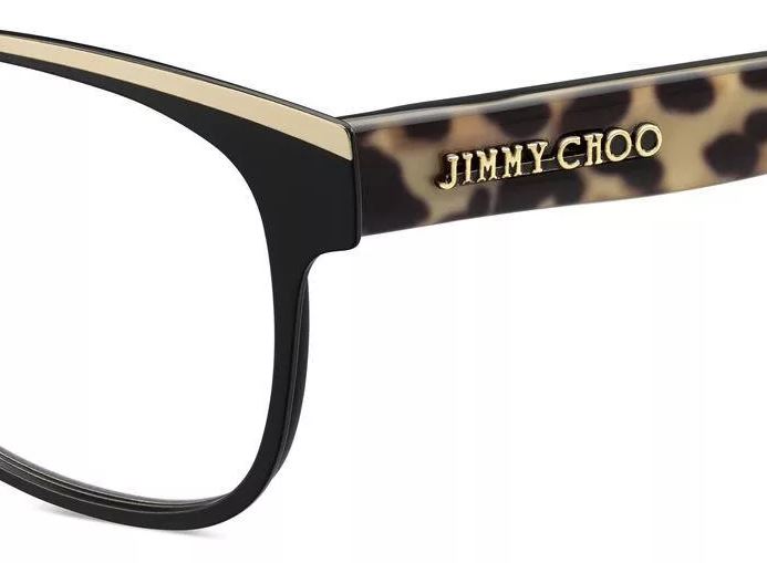 JIMMY CHOO JIMMY CHOO 147 PWN