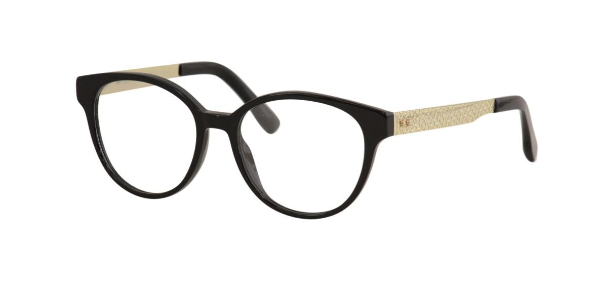 JIMMY CHOO JIMMY CHOO 159 QFE
