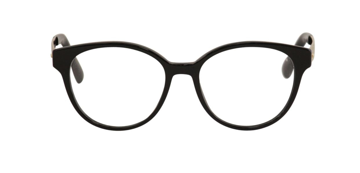 JIMMY CHOO JIMMY CHOO 159 QFE