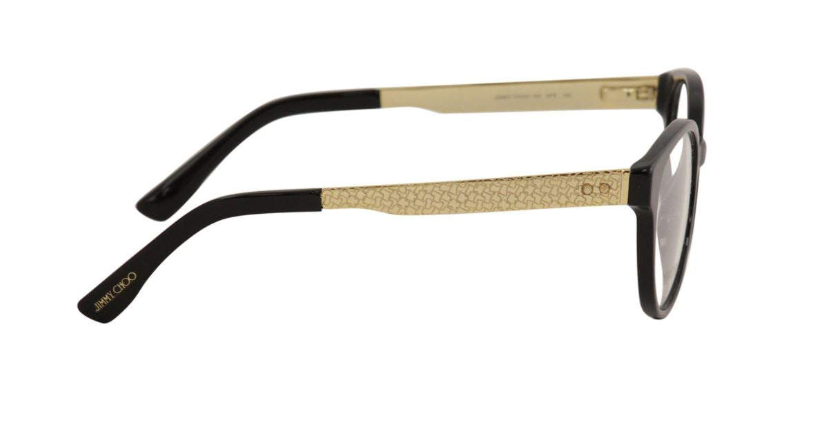 JIMMY CHOO JIMMY CHOO 159 QFE