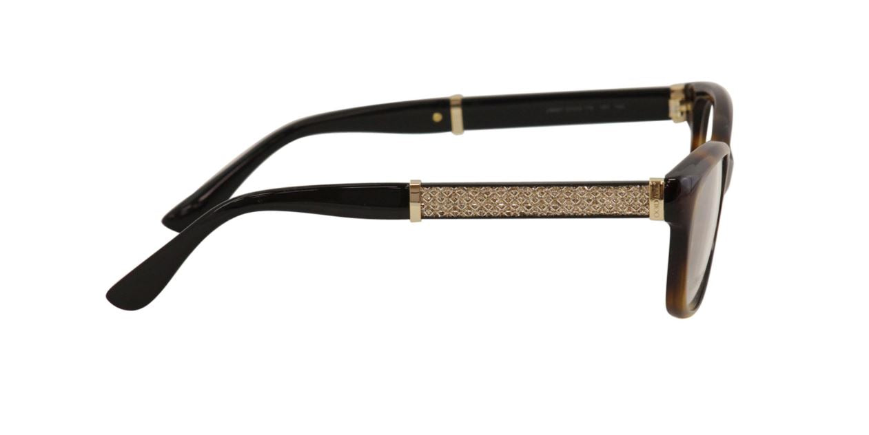 JIMMY CHOO JC178 16Y