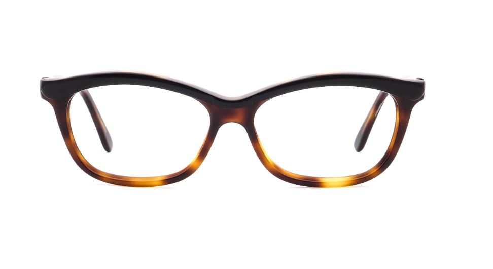 JIMMY CHOO JC69 69 havana