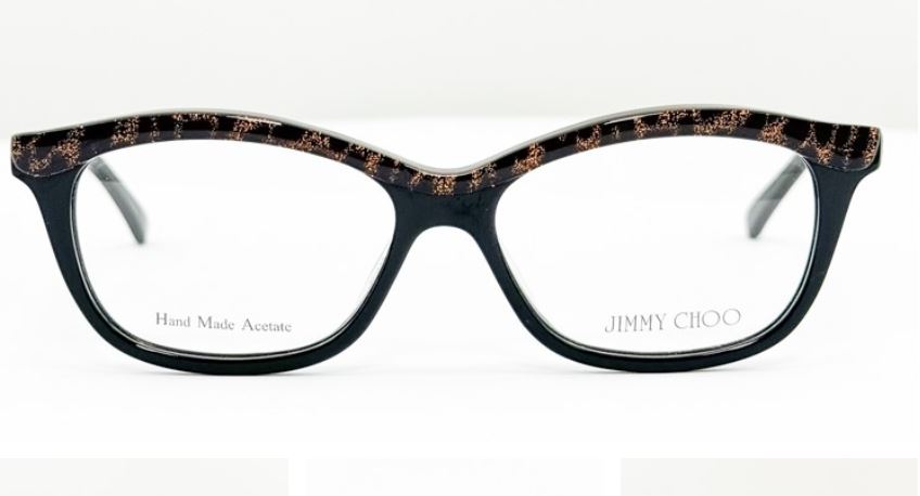 JIMMY CHOO JC69 XB2