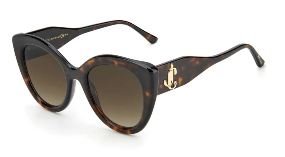 JIMMY CHOO LEONE/S 086HA