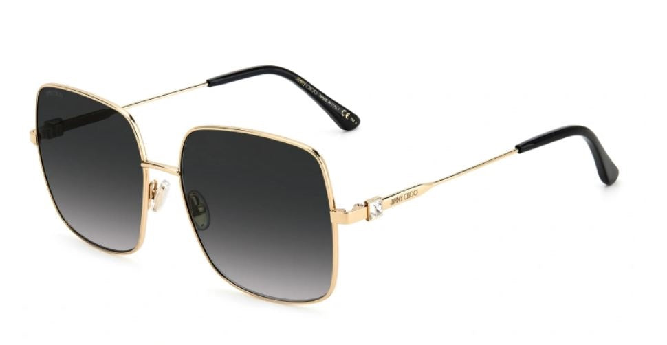 JIMMY CHOO LILI/S 2M29O