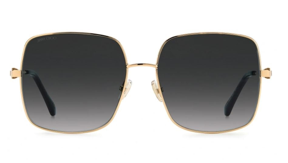 JIMMY CHOO LILI/S 2M29O