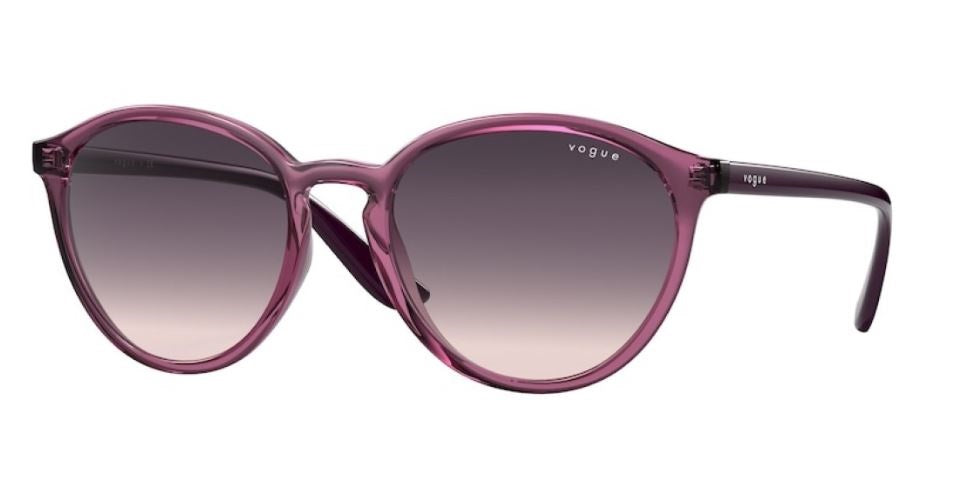 VOGUE Vo5374-s 276136 55