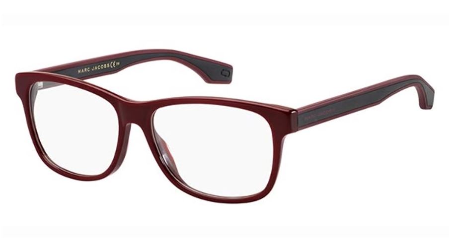 MARC JACOBS MARC 291 LGD