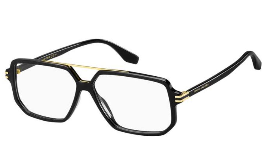 MARC JACOBS MARC 417 807 58