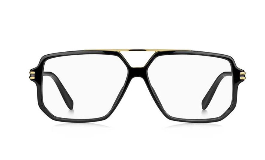 MARC JACOBS MARC 417 807 58