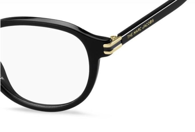 MARC JACOBS MARC 517 807