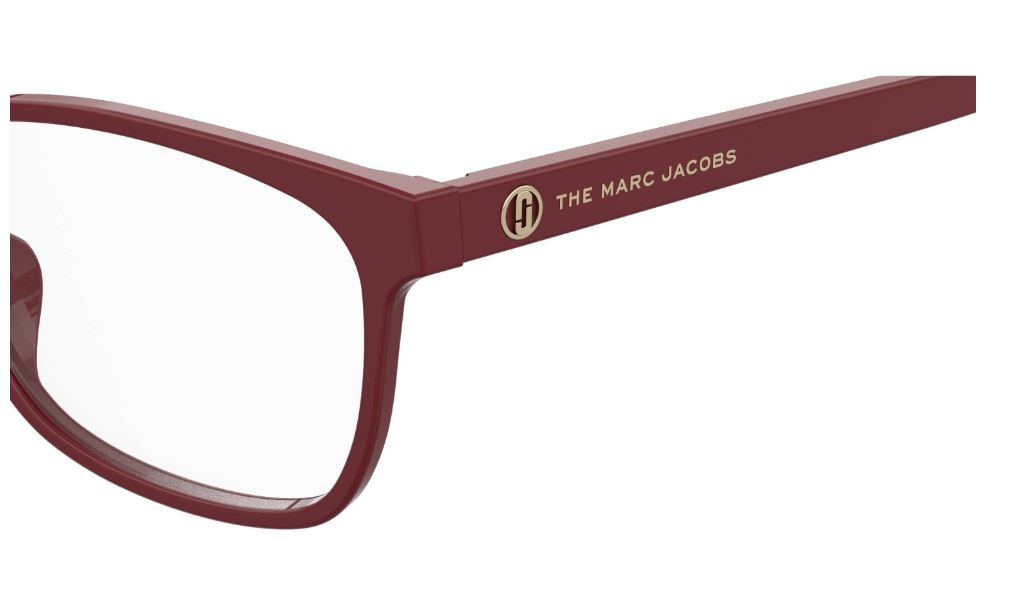 MARC JACOBS MARC 541 LHF