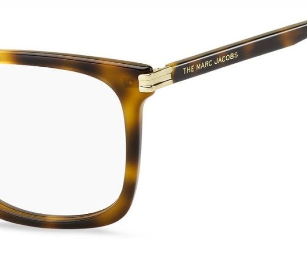 MARC JACOBS MARC 546 05L