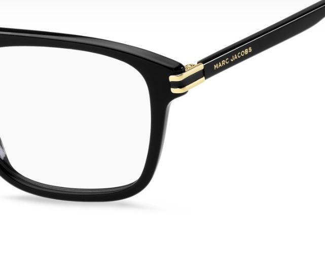 MARC JACOBS MARC 569 807