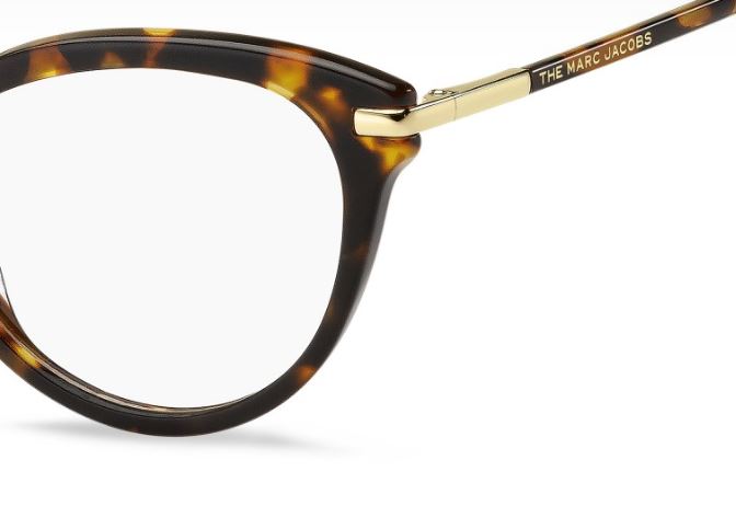 MARC JACOBS MARC 617 086