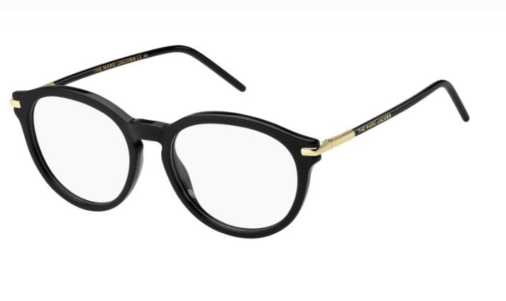 MARC JACOBS MARC 618 807