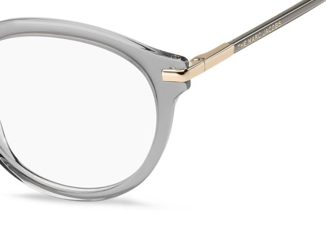 MARC JACOBS MARC 618 KB7