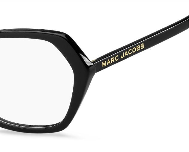 MARC JACOBS MARC 660 807