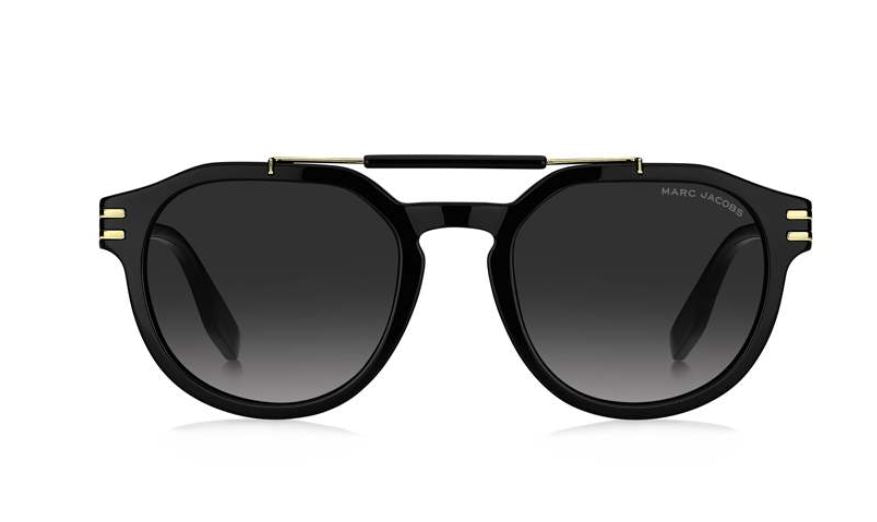 MARC JACOBS MARC 675/S 807 52 9O