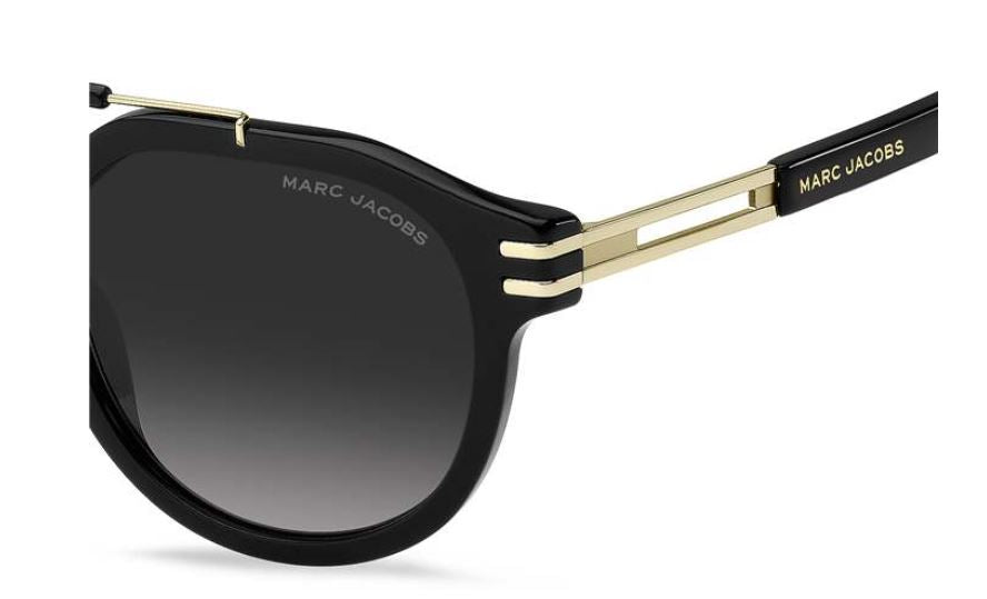 MARC JACOBS MARC 675/S 807 52 9O