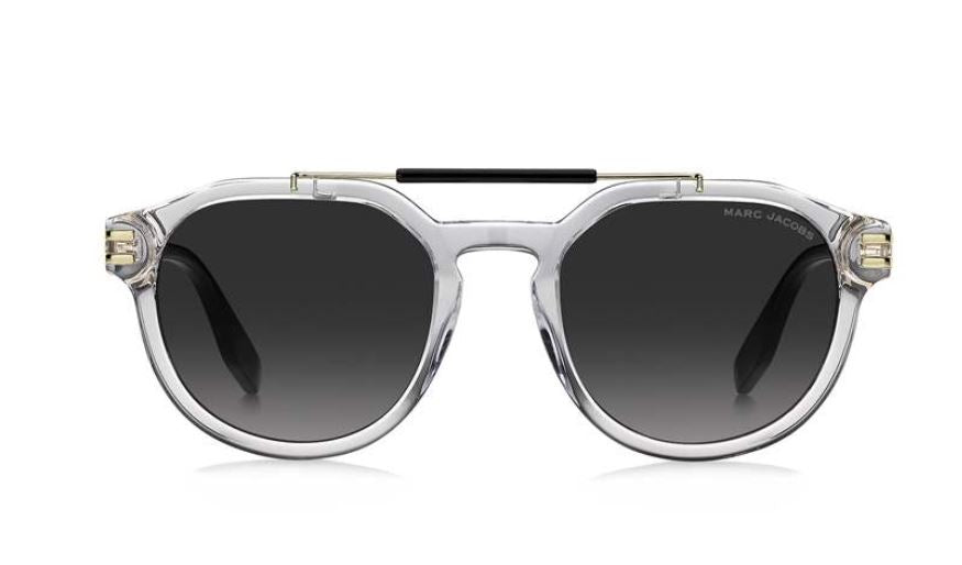 MARC JACOBS MARC 675/S 900 52 9O