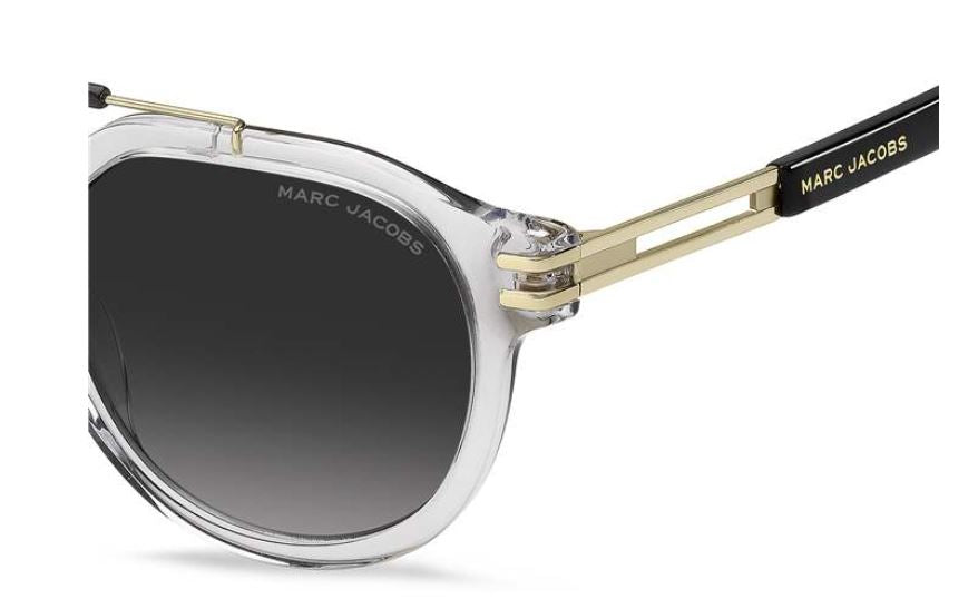 MARC JACOBS MARC 675/S 900 52 9O