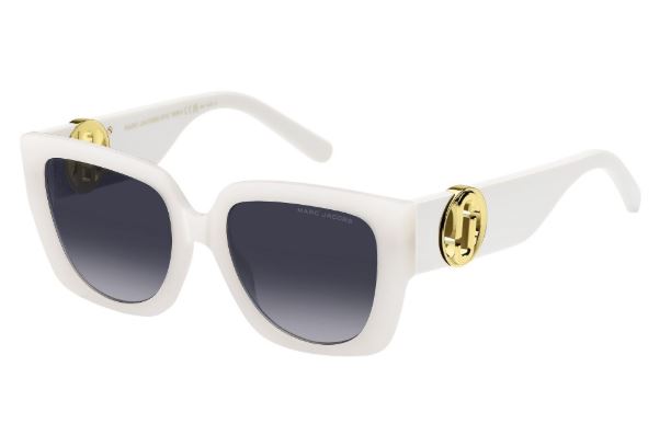 MARC JACOBS MARC 687/S SZJ90