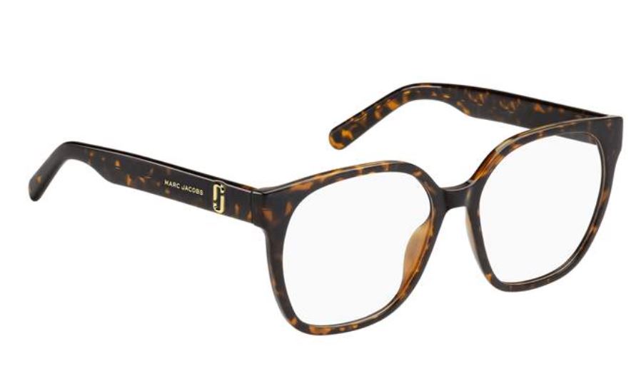 MARC JACOBS MARC 726 086 55