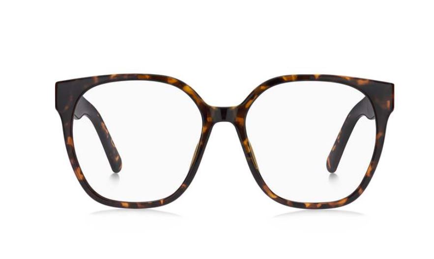 MARC JACOBS MARC 726 086 55