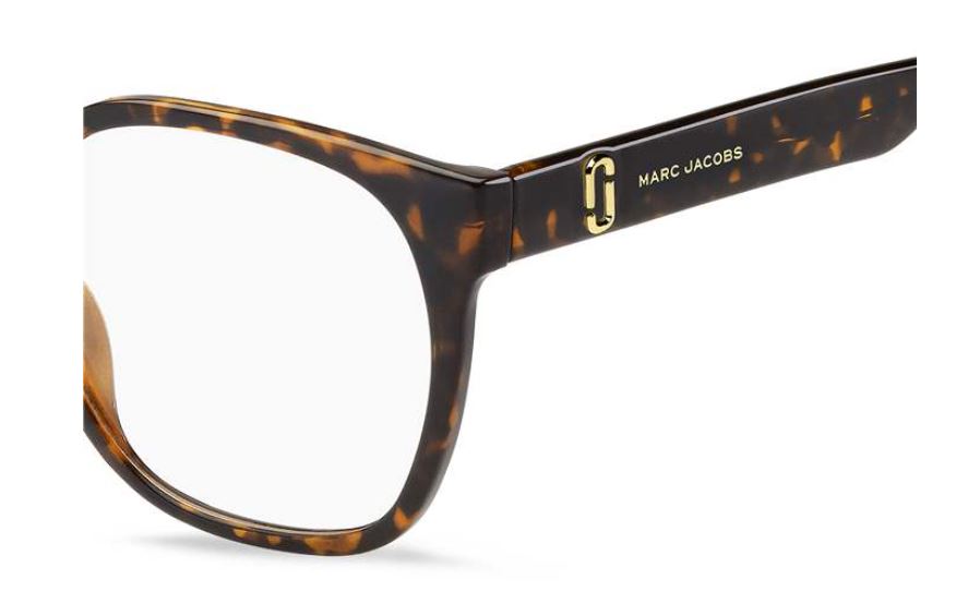 MARC JACOBS MARC 726 086 55