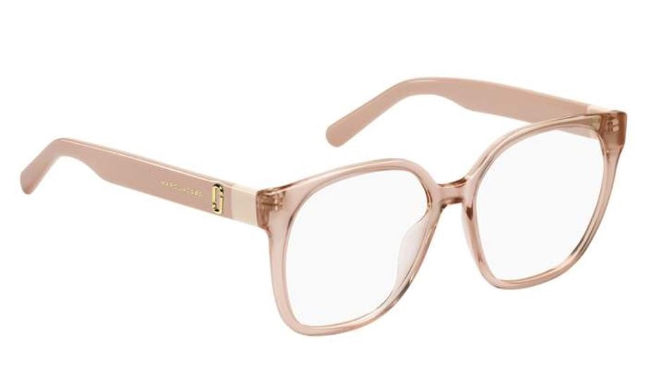 MARC JACOBS MARC 726 733 55