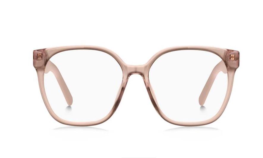 MARC JACOBS MARC 726 733 55