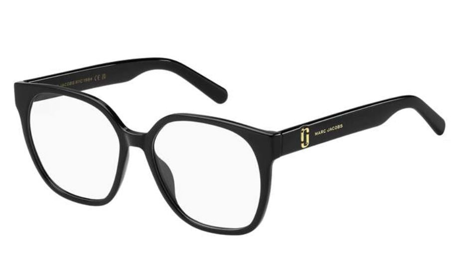 MARC JACOBS MARC 726 807 55