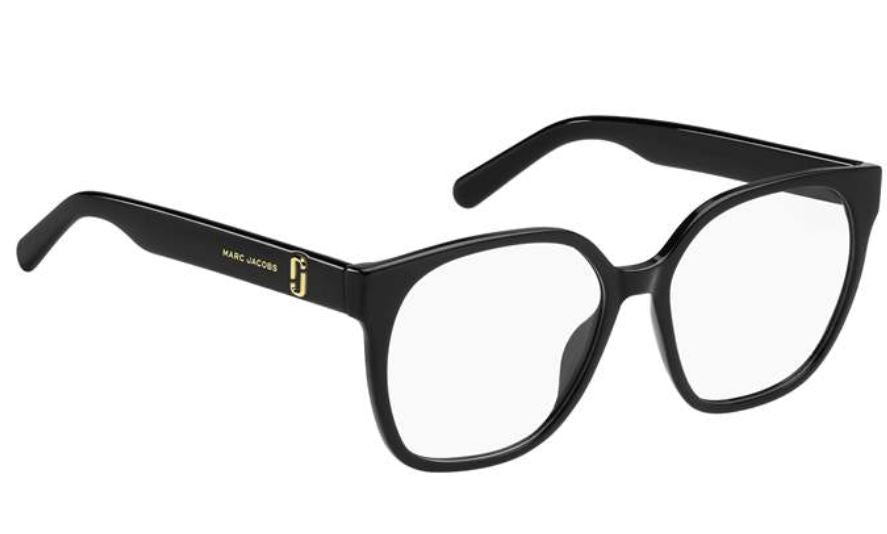 MARC JACOBS MARC 726 807 55