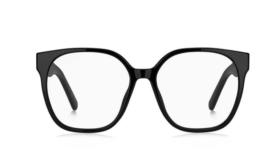 MARC JACOBS MARC 726 807 55