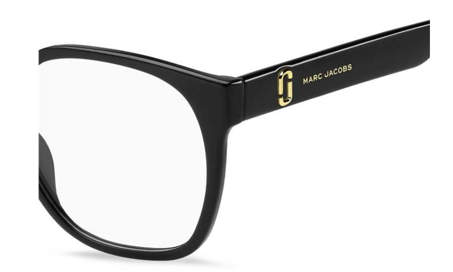 MARC JACOBS MARC 726 807 55