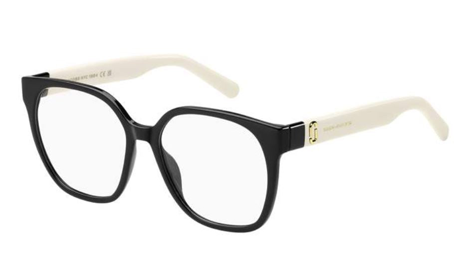 MARC JACOBS MARC 726 80S 55