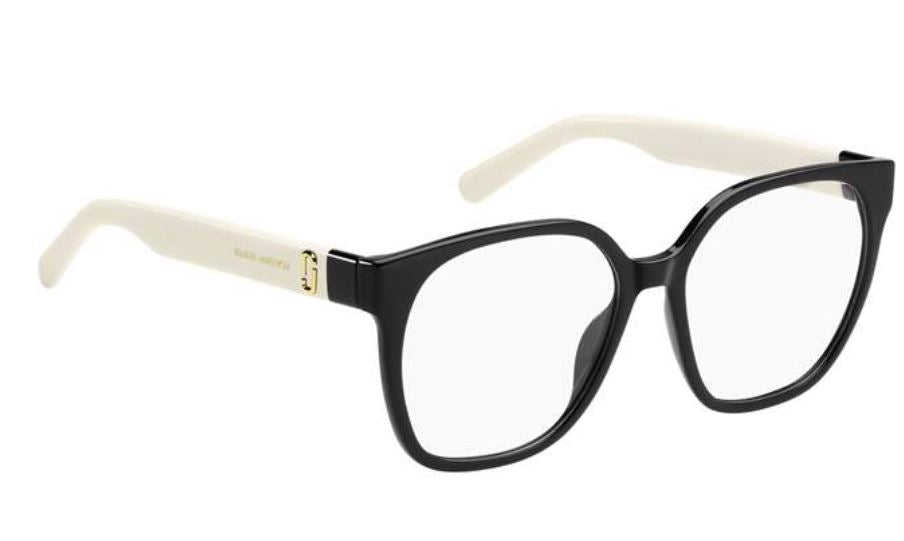 MARC JACOBS MARC 726 80S 55